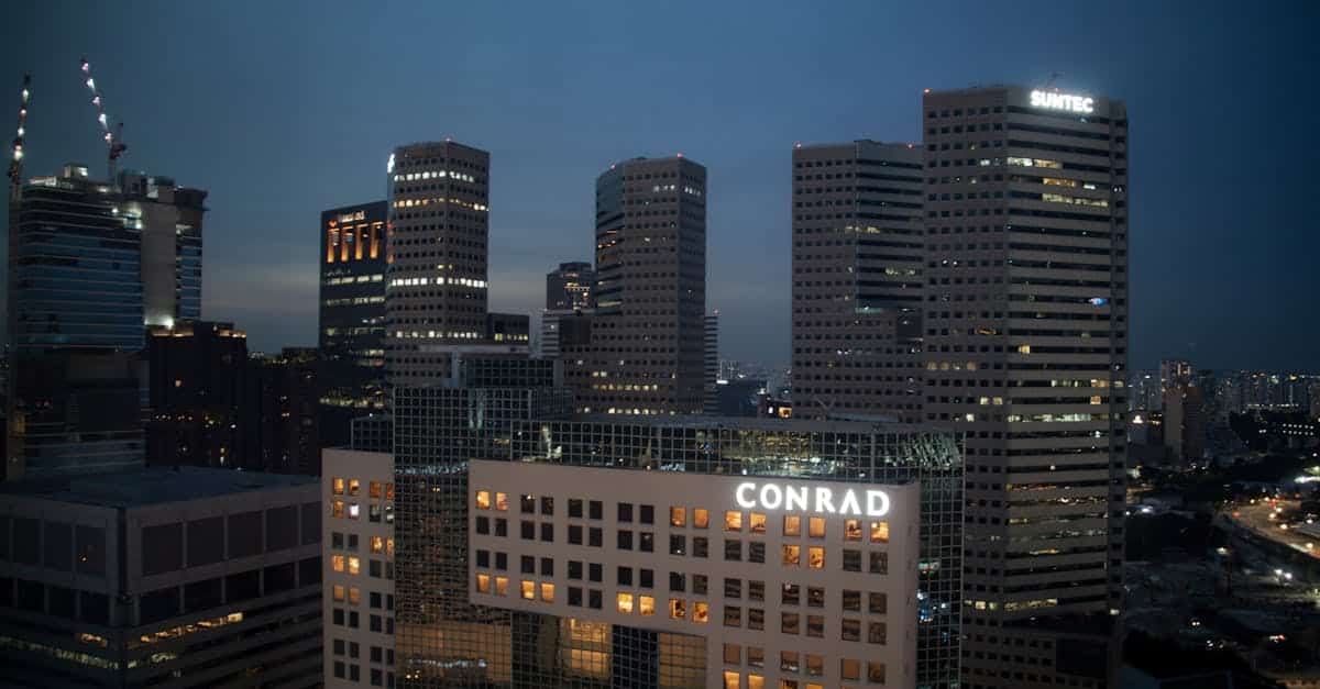 découvrez absolute hotel, un hôtel moderne offrant des chambres élégantes, des services haut de gamme et un emplacement idéal pour un séjour inoubliable. réservez dès maintenant votre expérience unique.