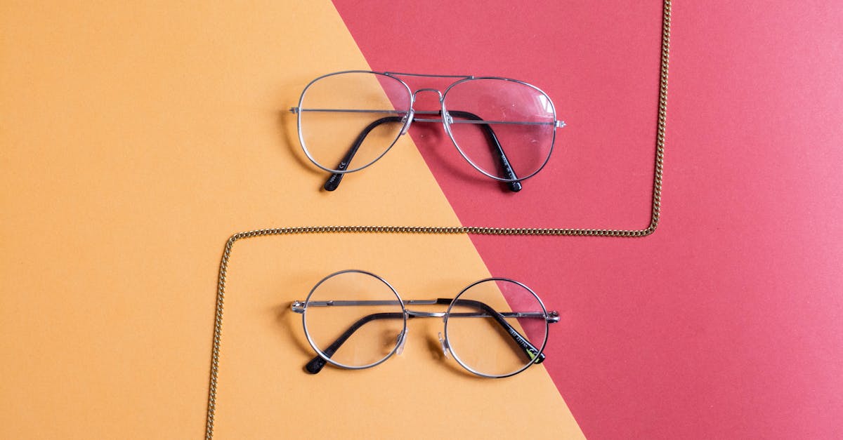 découvrez notre large sélection d'accessoires tendance pour compléter tous vos looks. accessoires de mode, bijoux, sacs, chapeaux et plus encore à petits prix. trouvez l'accessoire parfait qui sublimera votre style, quelle que soit l'occasion !