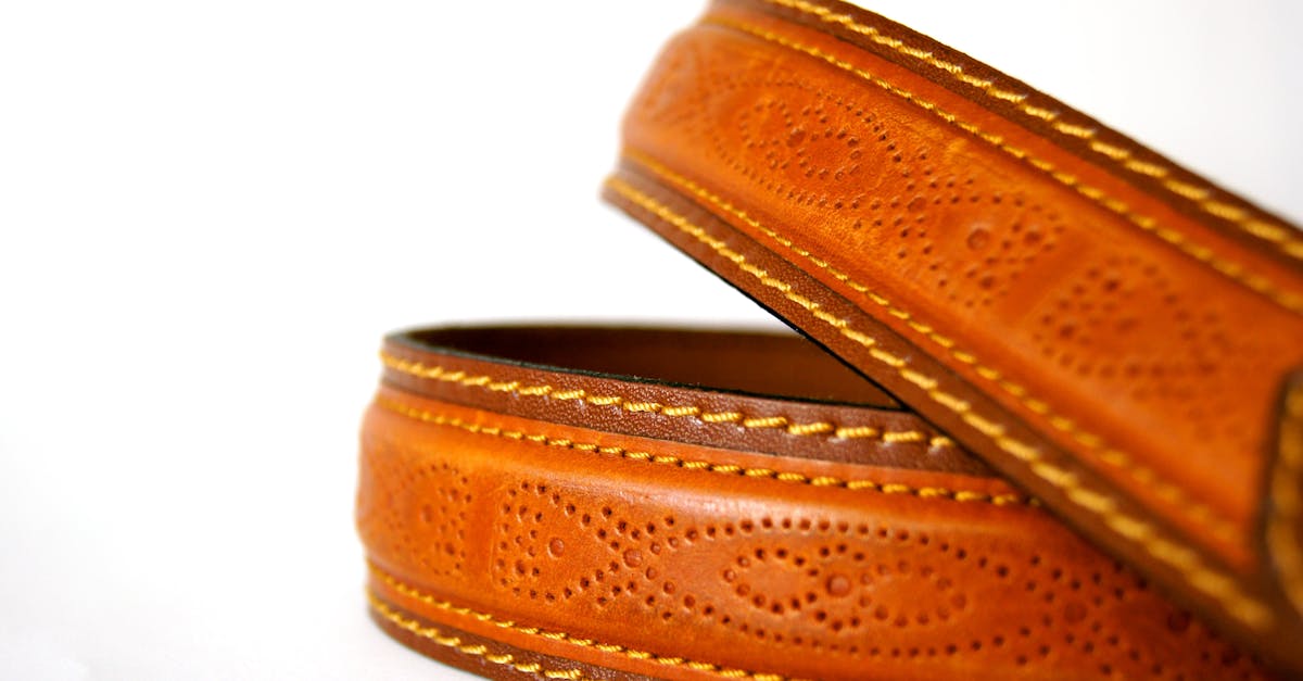 découvrez tout ce qu’il faut savoir sur la courroie d’accessoire : rôle, entretien, signes d’usure et conseils pour la remplacer afin d’assurer le bon fonctionnement de votre véhicule.