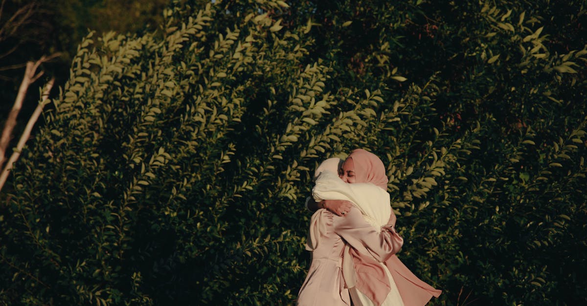 découvrez une sélection de robes abordables pour toutes les occasions. style, qualité et petits prix réunis pour ravir votre garde-robe sans vous ruiner.