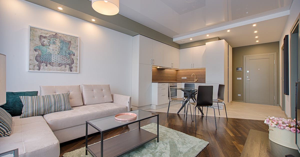 découvrez notre sélection de meubles de cuisine abordables pour tous les styles et budgets. aménagez votre espace avec des solutions fonctionnelles, design et économiques. livraison rapide. idéal pour une cuisine moderne à petit prix !