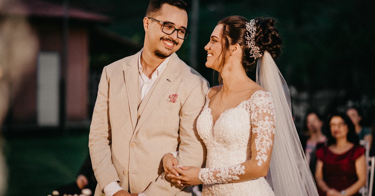 découvrez notre sélection de robes de mariée abordables alliant élégance et petit prix pour un mariage inoubliable sans compromis sur le style.