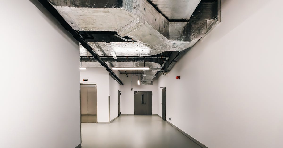 découvrez le coût d'installation d'une climatisation : prix moyens, facteurs influençant le tarif et conseils pour choisir le meilleur installateur. obtenez un devis personnalisé pour votre projet.