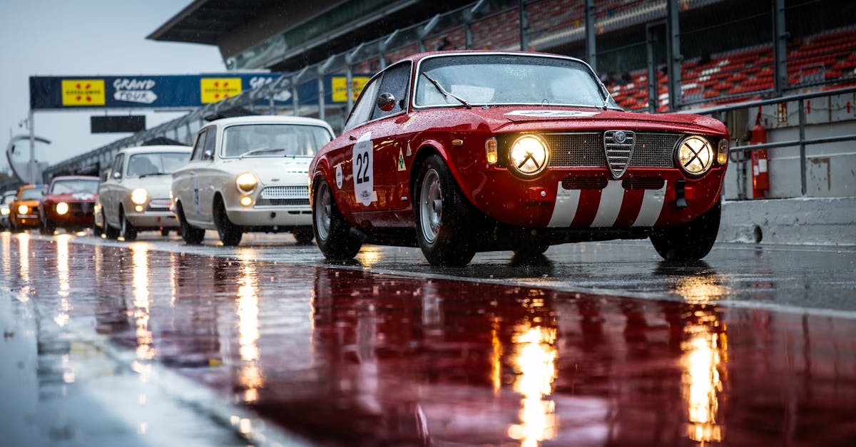 découvrez le prix de l'alfa romeo giulia quadrifoglio, la berline sportive italienne alliant performance, luxe et design. consultez les tarifs, équipements et offres en france.