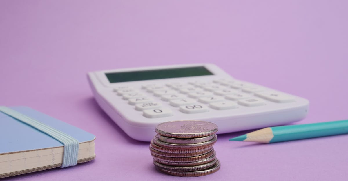 découvrez le coût du remplacement d’un alternateur, les facteurs qui influencent le prix et des conseils pour économiser sur la réparation de votre véhicule.