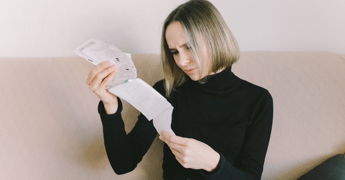 découvrez le coût du remplacement d'un alternateur en france : prix moyen, facteurs influençant le tarif et conseils pour économiser sur la réparation de votre véhicule.
