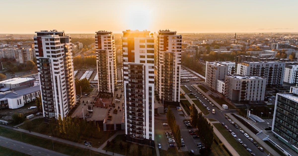 trouvez l’appartement idéal : découvrez nos conseils, astuces et annonces pour louer ou acheter un appartement confortable, moderne et adapté à vos besoins.