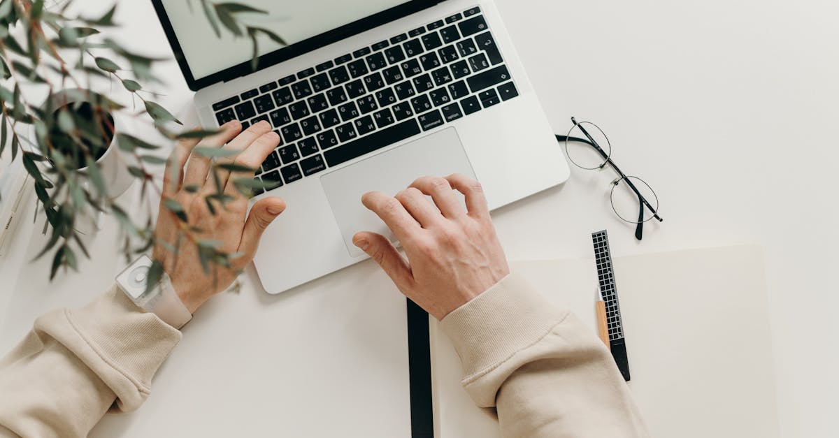 découvrez les prix des mac apple en 2024 : comparez les modèles, trouvez les meilleures offres et choisissez le mac qui correspond à vos besoins et à votre budget.