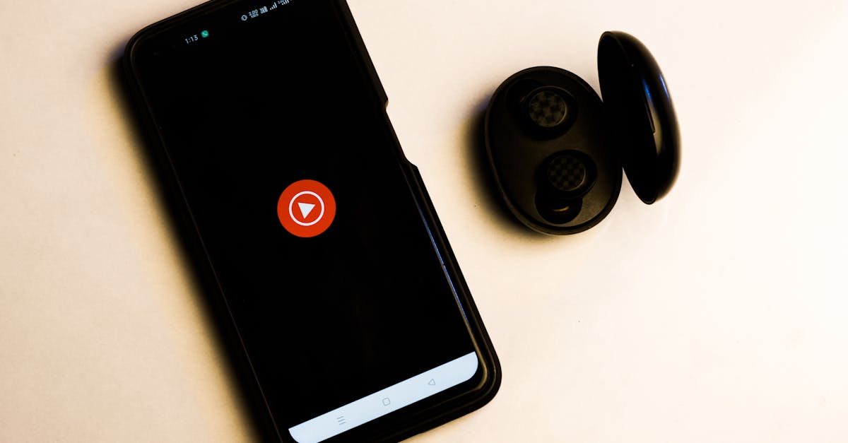 découvrez une large sélection de livres audio à écouter partout et à tout moment. profitez d’histoires captivantes, de romans, de développement personnel et bien plus, lus par des narrateurs talentueux. essayez l’expérience immersive des audiobooks dès aujourd’hui !