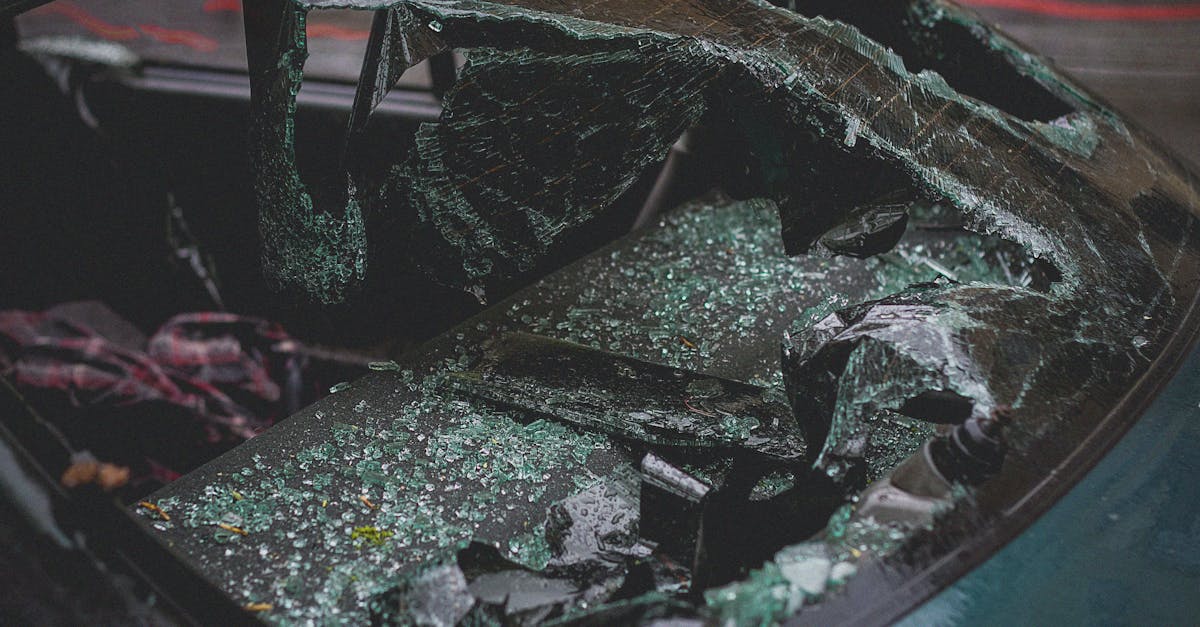 obtenez une assurance auto adaptée à vos besoins et à votre budget. comparez les offres, profitez de garanties complètes et roulez sereinement avec notre couverture personnalisée.