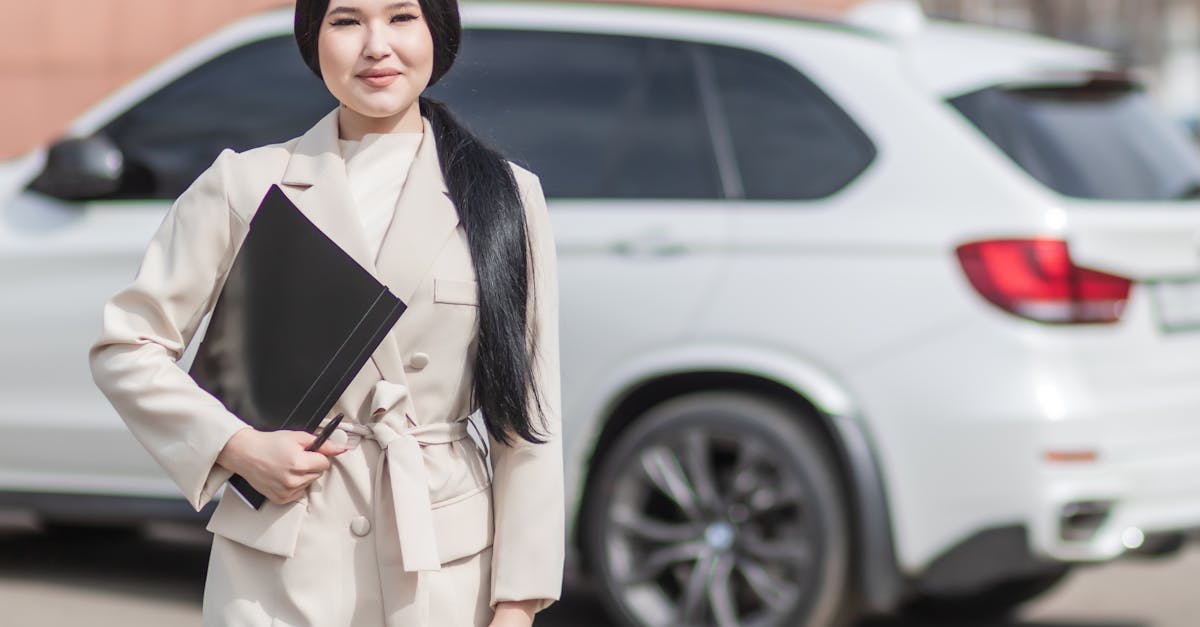 découvrez les raisons courantes de l'annulation d'une assurance auto, les conséquences possibles et comment réagir pour éviter les complications. conseils pratiques pour gérer et prévenir l'annulation de votre contrat d'assurance automobile.