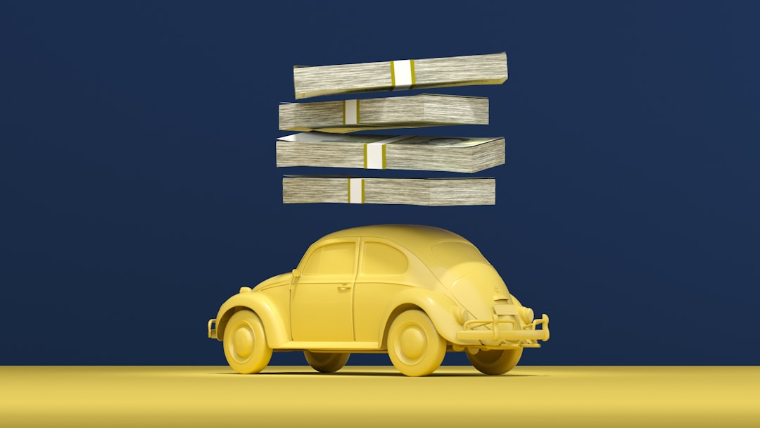découvrez tout ce qu'il faut savoir sur la date limite d'assurance auto : démarches à effectuer, risques en cas de retard et conseils pour respecter les délais en toute tranquillité.