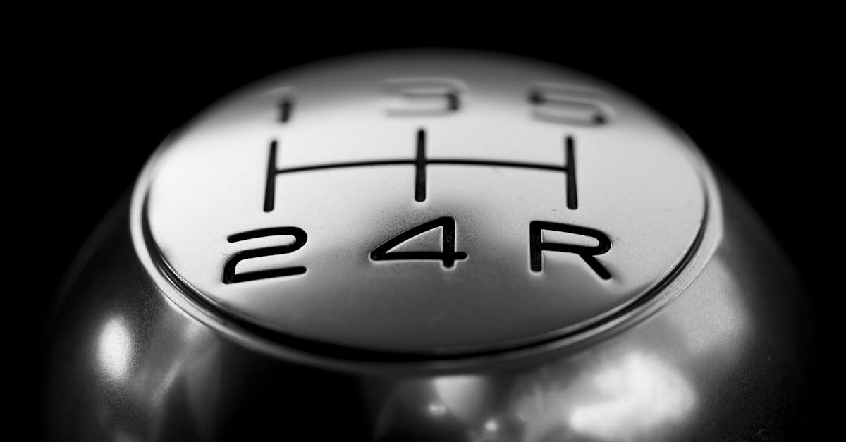 découvrez une large gamme de pièces auto de qualité pour toutes les marques et modèles. trouvez facilement les accessoires et composants adaptés à votre véhicule au meilleur prix.