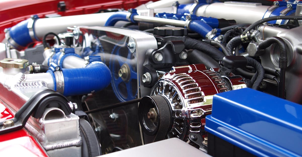 découvrez un large choix de pièces détachées automobiles de qualité pour tous types de véhicules. trouvez facilement les pièces auto dont vous avez besoin au meilleur prix et bénéficiez d'une livraison rapide.