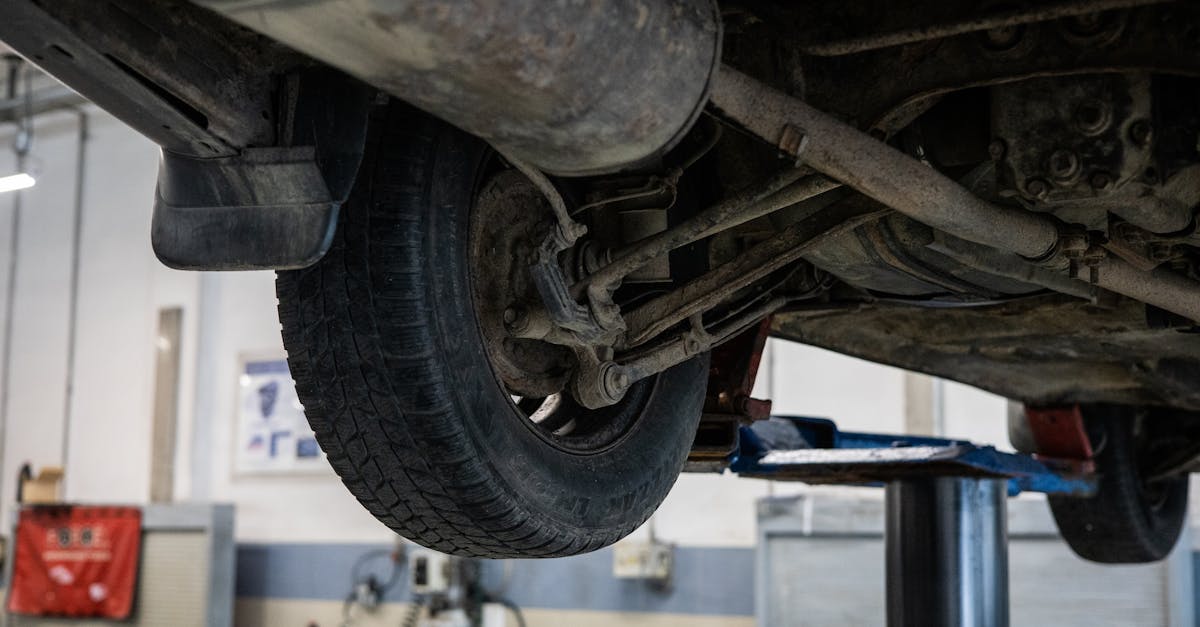 découvrez une vaste sélection de pièces auto de qualité pour tous types de véhicules. trouvez facilement les pièces détachées adaptées à votre voiture et profitez de prix compétitifs pour entretenir ou réparer votre auto en toute confiance.