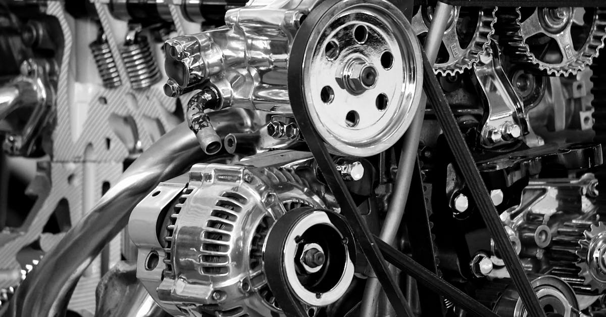 trouvez un large choix de pièces détachées automobiles de qualité pour toutes marques et modèles. livraison rapide, prix compétitifs et conseils d'experts pour l'entretien et la réparation de votre véhicule.