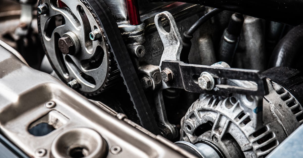 découvrez une large sélection de pièces auto de qualité pour tous types de véhicules : freins, filtres, batteries, moteurs et accessoires. trouvez facilement les pièces adaptées à votre voiture au meilleur prix.