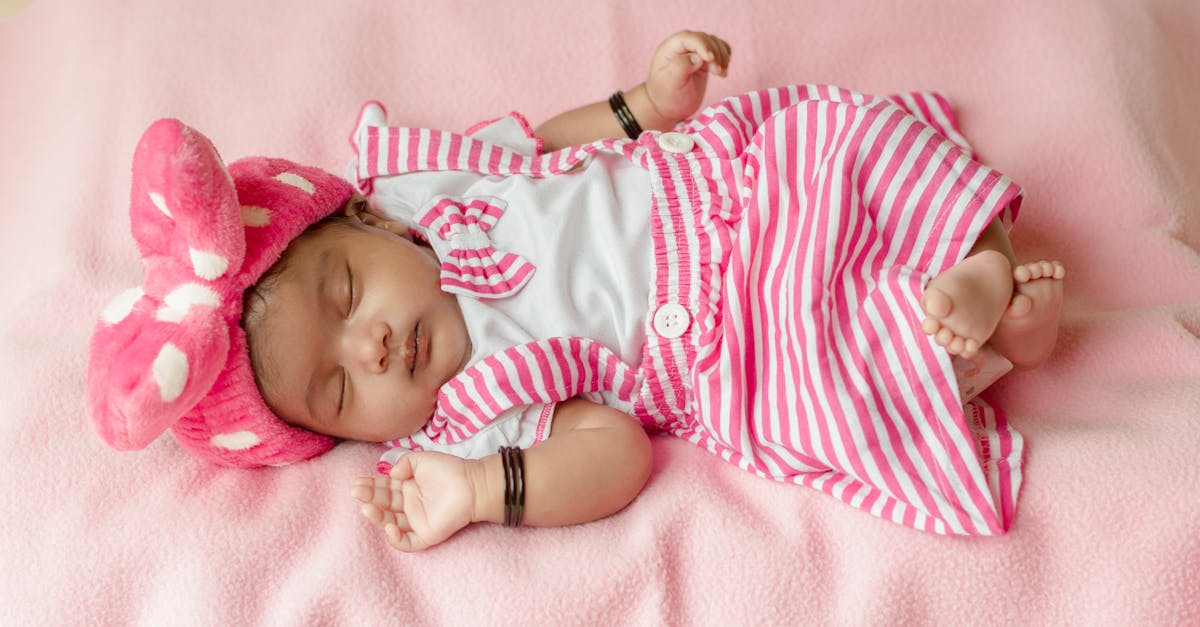 découvrez un joli patron de tricot pour robe de bébé, facile à réaliser et parfait pour les débutants comme les tricoteurs expérimentés. créez une tenue douce et élégante pour votre petite fille grâce à nos instructions détaillées.