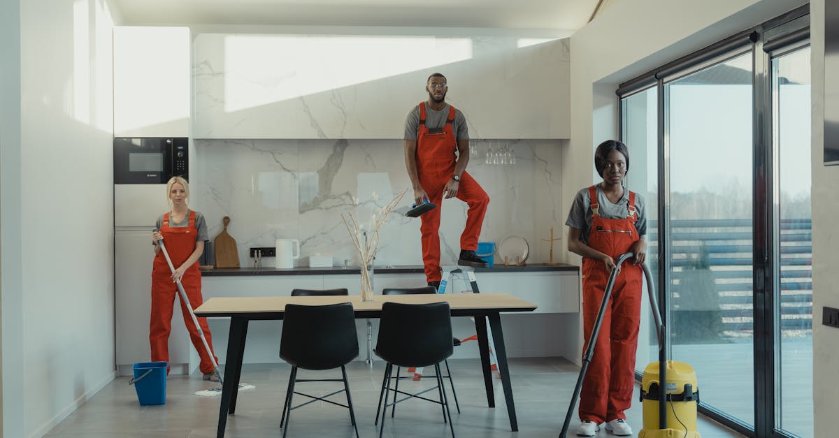 découvrez notre sélection d'aspirateurs sans sac, alliant performance, praticité et entretien facile pour un nettoyage efficace de votre maison. profitez d'un air plus sain et d'un confort d'utilisation optimal.