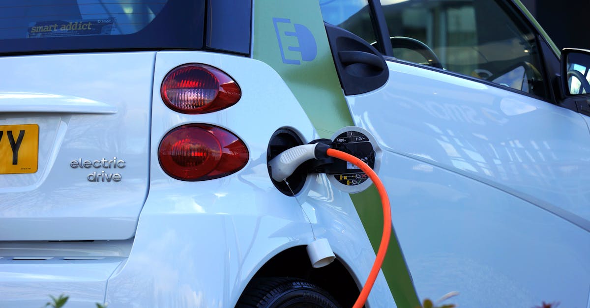 découvrez tout sur les batteries : fonctionnement, types, conseils d’entretien et astuces pour bien choisir la batterie adaptée à vos besoins. optimisez la durée de vie et la performance de vos appareils grâce à nos recommandations experts.