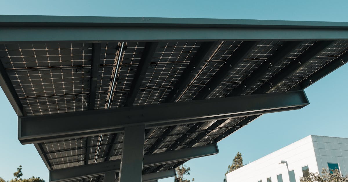 découvrez notre sélection de débroussailleuses à batterie : performance, autonomie et respect de l’environnement pour entretenir facilement votre jardin. profitez d’un outil léger, silencieux et sans fil, idéal pour tous vos travaux d’entretien extérieur.