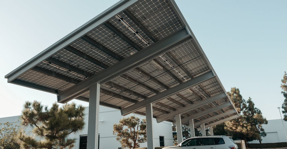 découvrez tout ce qu’il faut savoir sur la capacité des batteries : définitions, facteurs influents, conseils pour choisir et maximiser l’autonomie de vos appareils électriques.