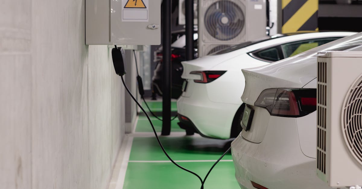 découvrez combien de temps il faut pour recharger une batterie, les facteurs qui influencent la durée de charge et des conseils pour optimiser la performance de votre batterie.