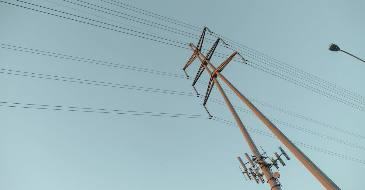 découvrez les différentes méthodes de connexion des batteries, leurs avantages, et comment optimiser la performance de vos équipements électriques grâce à des conseils pratiques sur la connection des batteries.