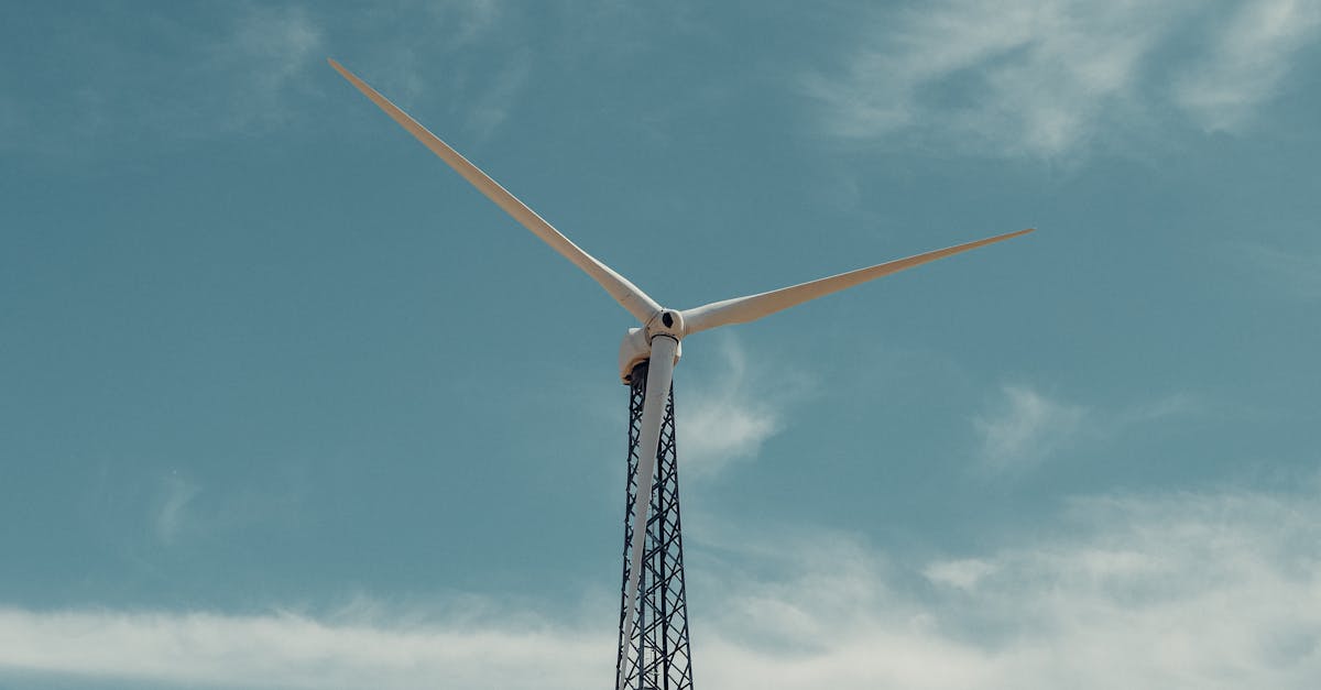 découvrez tout ce qu’il faut savoir sur la durée de vie d’une batterie, les facteurs qui l’influencent et nos conseils pour prolonger son efficacité au quotidien.