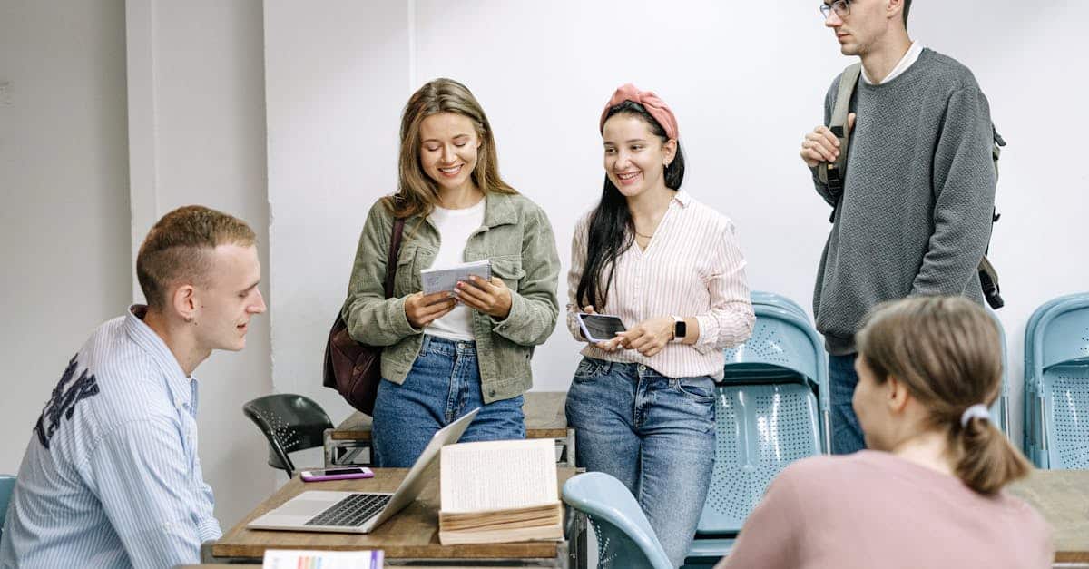 découvrez le battery sharing, une solution innovante pour partager et louer des batteries rechargeables. simplifiez la recharge de vos appareils électroniques partout et à tout moment tout en réduisant votre impact environnemental.