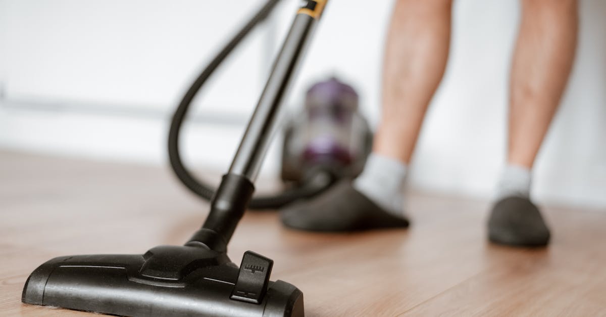découvrez notre guide comparatif des meilleurs aspirateurs pour un nettoyage efficace et rapide. choisissez l'aspirateur idéal selon vos besoins et profitez d'une maison impeccable !