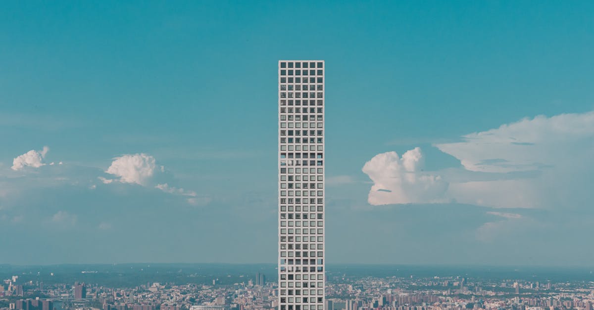 découvrez le monde fascinant des milliardaires, leur style de vie, leurs secrets de réussite et les actualités qui entourent les fortunes les plus impressionnantes de la planète.