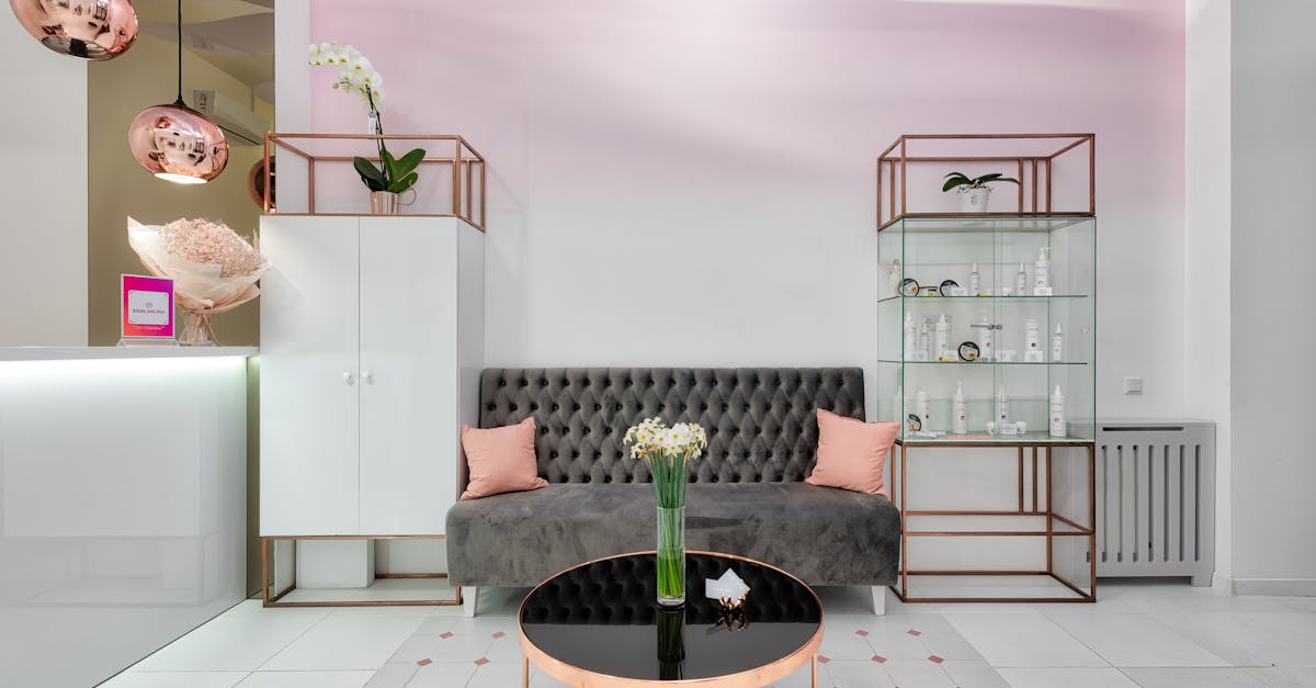découvrez notre collection de carreaux noirs et gris, idéals pour un intérieur moderne et élégant. parfaits pour toutes les pièces, ces carreaux allient style, qualité et facilité d'entretien.