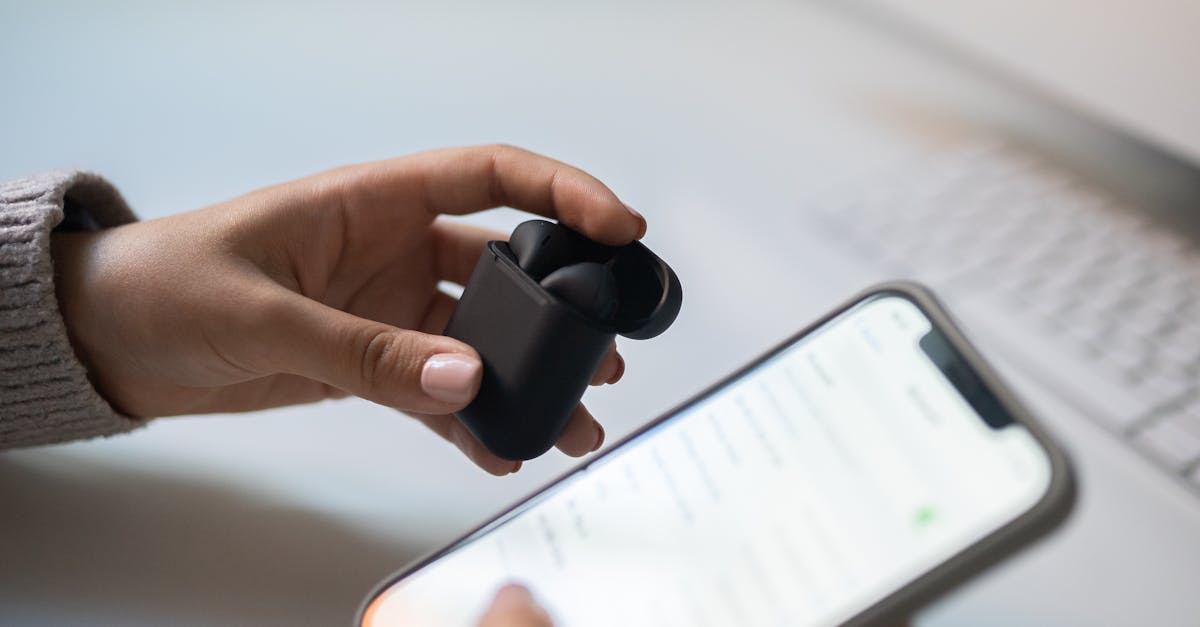 découvrez toutes les informations sur la technologie bluetooth : fonctionnement, avantages, usages quotidiens et conseils pour optimiser la connexion sans fil de vos appareils.