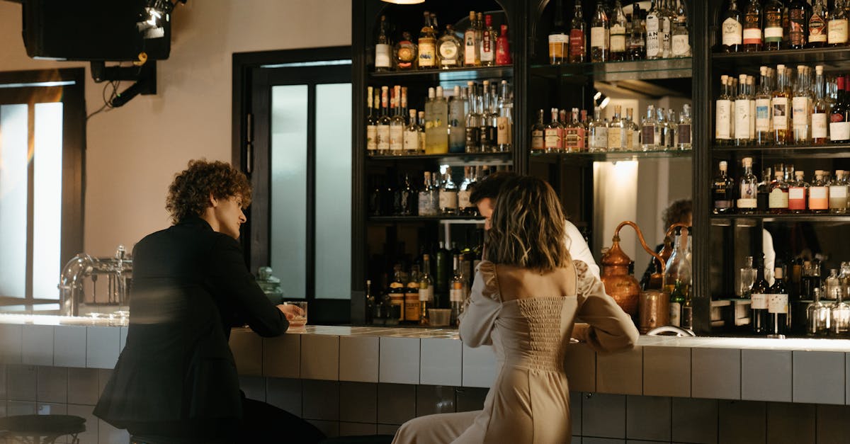 découvrez notre collection de robes cocktail bohèmes, idéales pour une allure élégante et décontractée lors de toutes vos occasions spéciales. styles tendance, tissus légers et détails raffinés vous attendent.