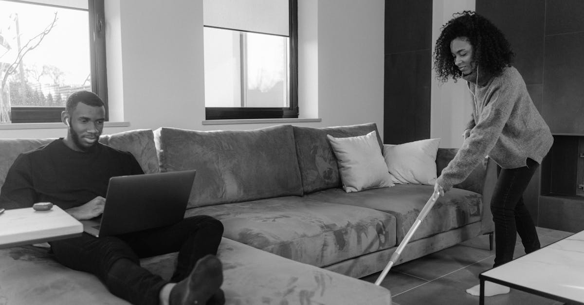 découvrez les aspirateurs bosch : performance puissante, efficacité énergétique et design moderne pour un nettoyage impeccable de votre maison.