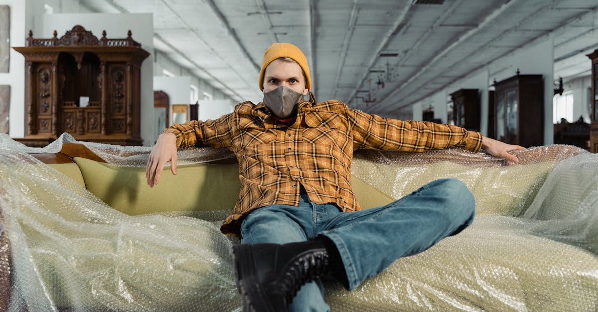 découvrez le bubble sofa, un canapé design au style audacieux et moderne, idéal pour sublimer votre salon grâce à son confort exceptionnel et ses formes arrondies tendance.