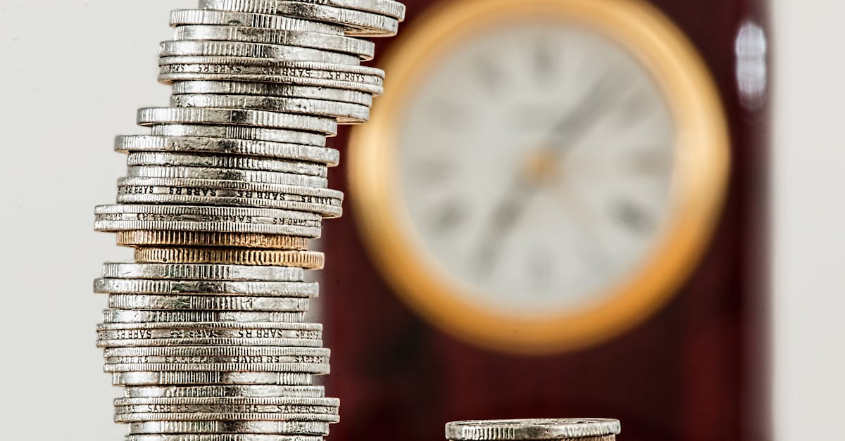 découvrez des conseils pratiques et des astuces pour gérer efficacement votre budget, optimiser vos dépenses et atteindre vos objectifs financiers en toute sérénité.