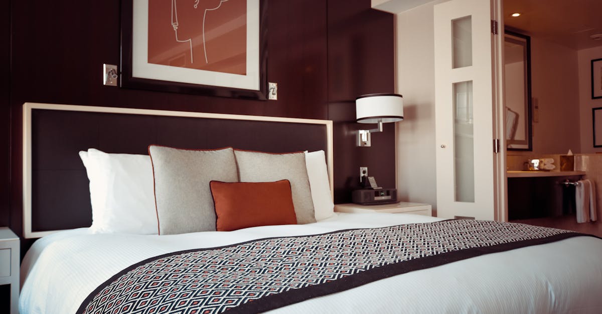 trouvez facilement un hôtel économique adapté à votre budget. comparez les meilleures offres d’hébergements pas chers pour un séjour agréable sans vous ruiner.
