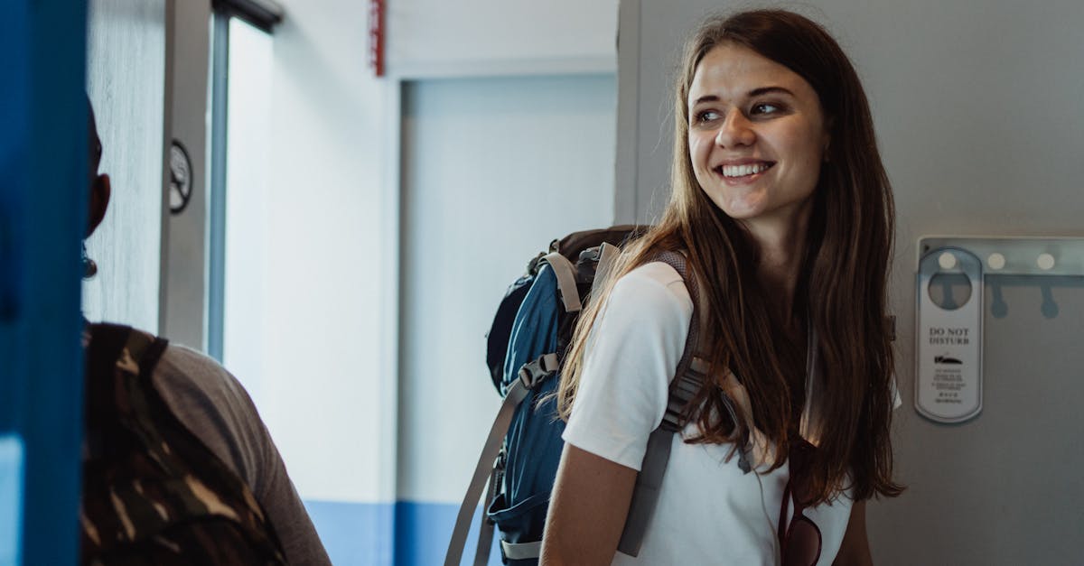 trouvez facilement un hôtel économique adapté à votre budget. découvrez nos conseils et offres pour réserver un séjour confortable sans vous ruiner dans un budget hotel.