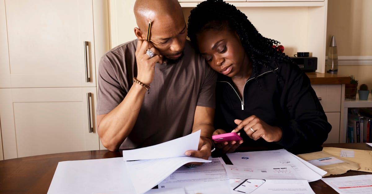 découvrez notre guide complet pour choisir un smartphone adapté à votre budget. conseils, comparatifs et astuces pour trouver le meilleur rapport qualité-prix en 2024.