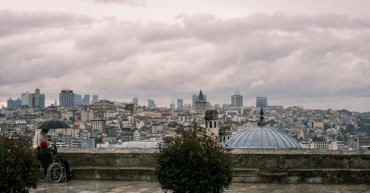 découvrez notre sélection de parapluies de qualité à acheter en ligne. parfaits pour vous protéger de la pluie avec style et robustesse. livraison rapide !
