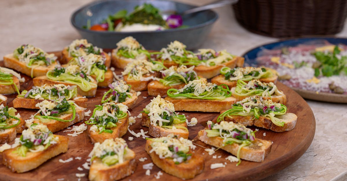 découvrez notre sélection de canapés confortables et élégants pour sublimer votre salon. choisissez le modèle idéal parmi une large gamme de styles, couleurs et matières pour un intérieur à votre image.