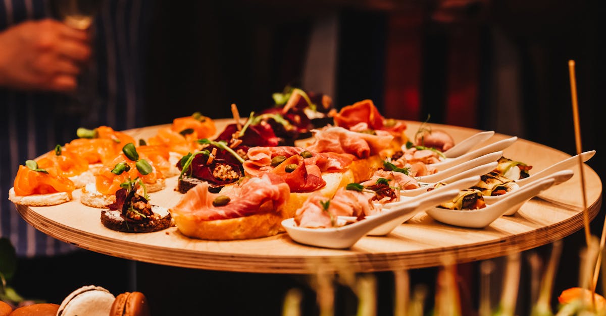 découvrez notre sélection de canapés confortables et tendances pour sublimer votre salon. styles variés, matières de qualité et livraison rapide. trouvez le canapé parfait pour votre intérieur !