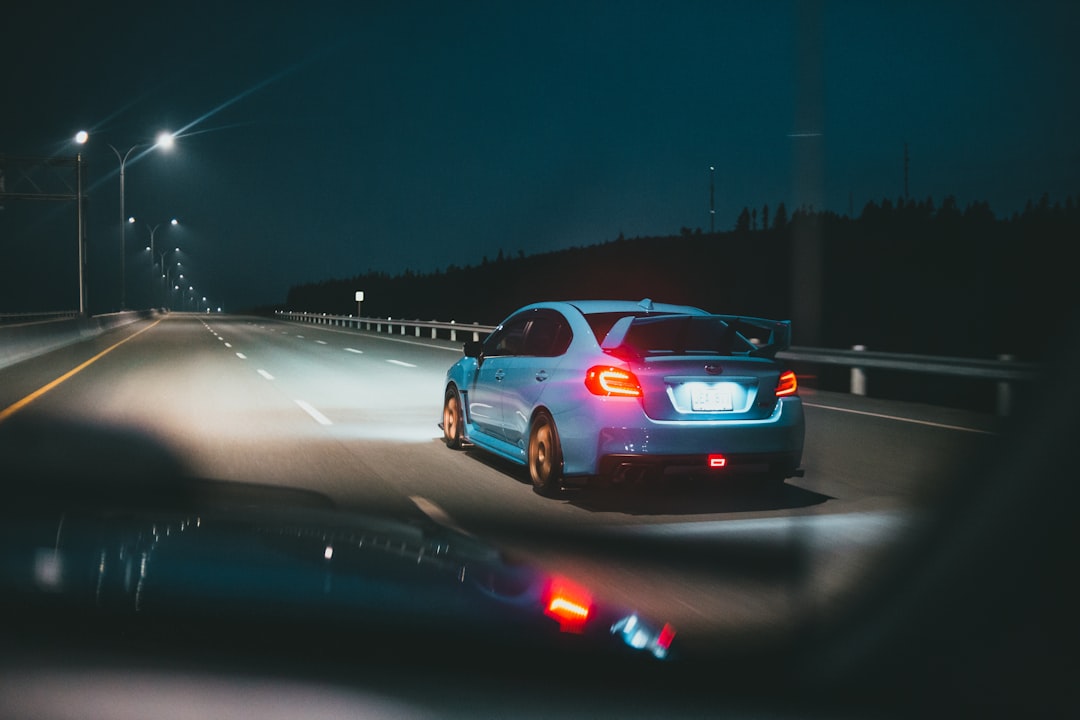 trouvez la meilleure assurance auto adaptée à vos besoins. comparez les offres, obtenez un devis gratuit et protégez votre véhicule en toute simplicité.