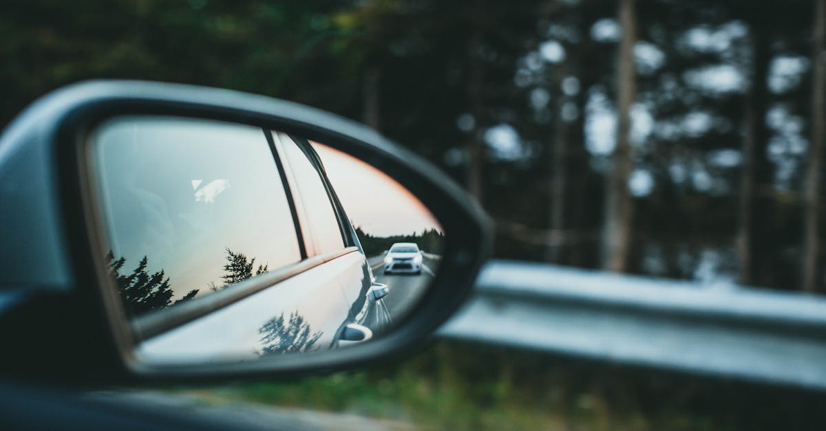 découvrez tout ce qu'il faut savoir sur l'assurance auto : conseils, comparatifs, garanties et astuces pour bien choisir votre assurance voiture et rouler en toute sérénité.