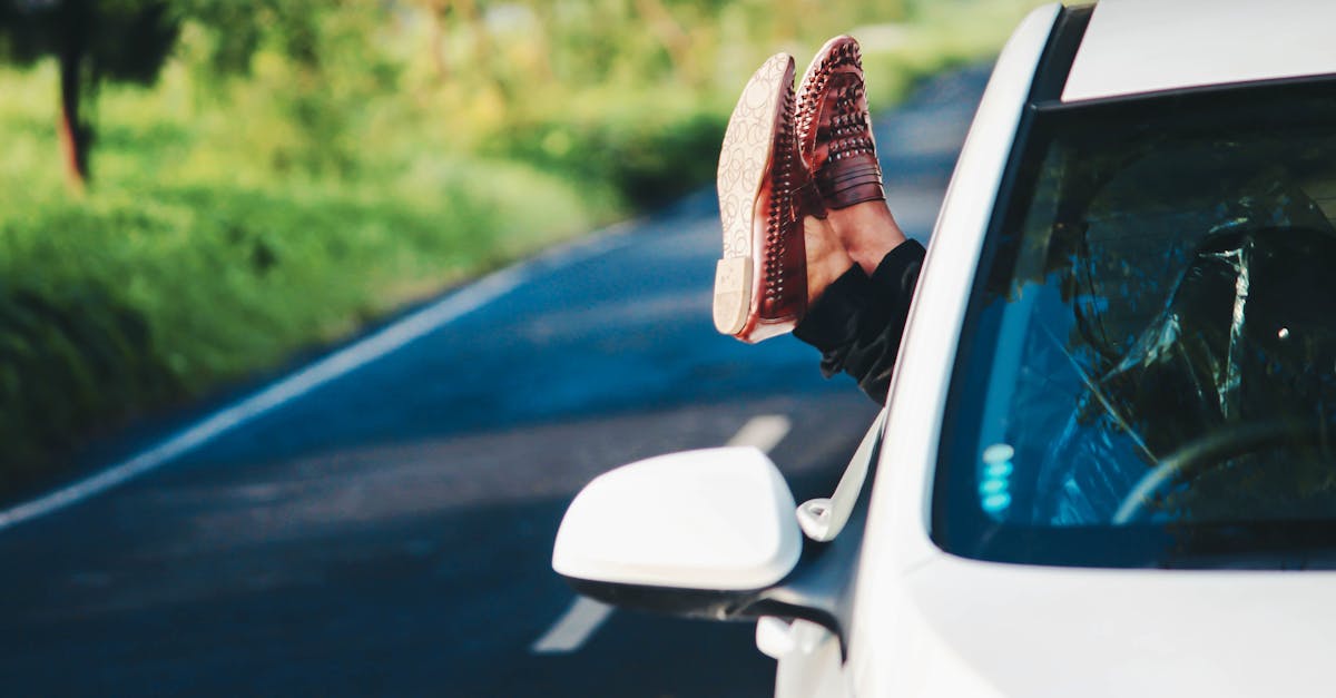 comparez les meilleures assurances auto en ligne et trouvez la couverture idéale pour votre voiture au meilleur prix. obtenez un devis rapide et protégez votre véhicule dès aujourd’hui !