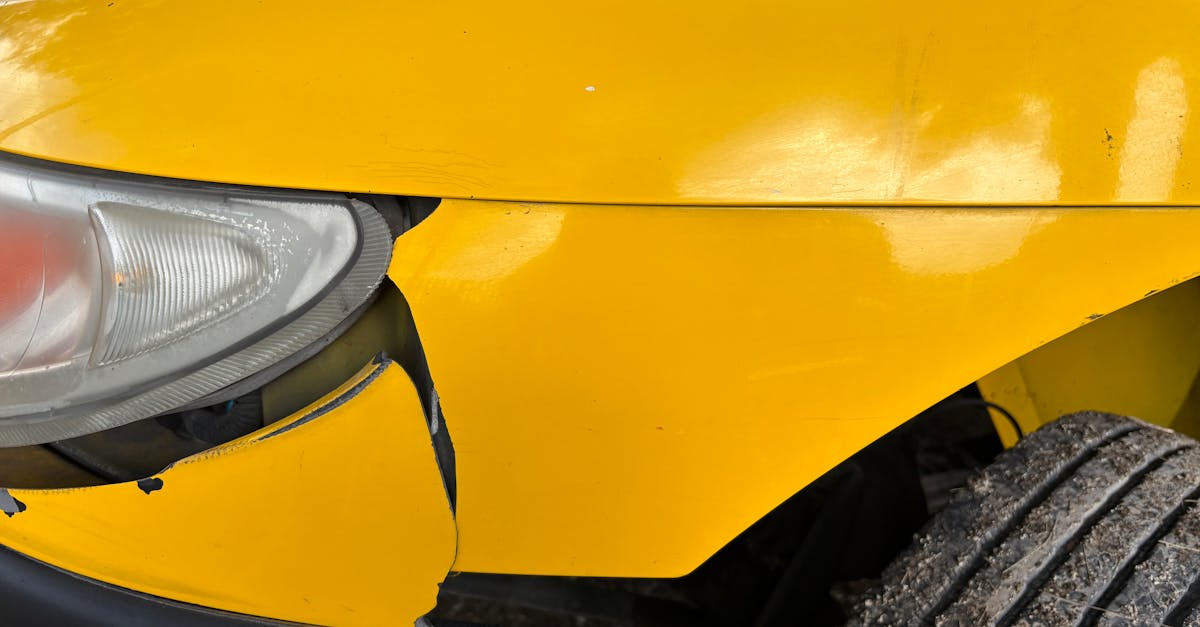 obtenez les meilleures offres d’assurance auto en ligne. comparez les tarifs, trouvez la couverture adaptée à vos besoins et obtenez un devis instantané pour assurer votre voiture en toute simplicité.
