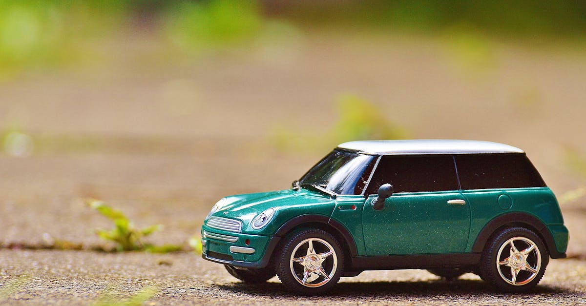 comparez les meilleures offres d'assurance auto en ligne. trouvez rapidement la couverture idéale pour votre véhicule, bénéficiez de devis gratuits et économisez sur votre assurance auto.