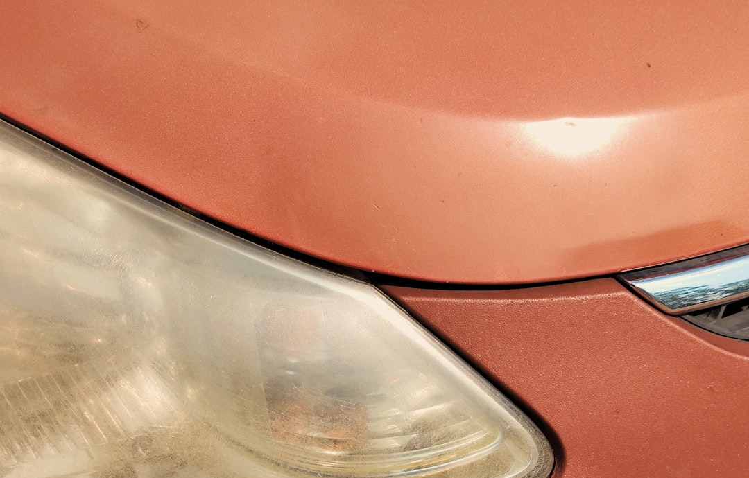 découvrez tout ce qu'il faut savoir sur le coût de l'assurance auto : facteurs qui influencent les tarifs, astuces pour économiser et comparer les offres afin de choisir la meilleure couverture adaptée à vos besoins.